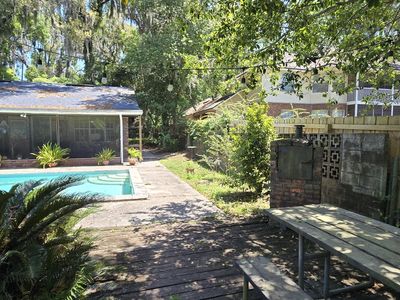 5004 EULACE Road