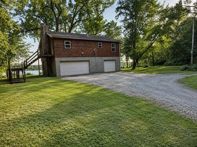 3996 Highway 22