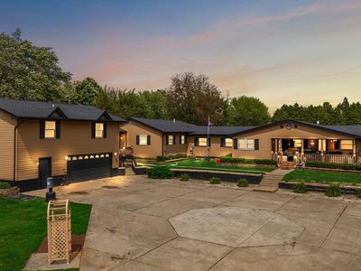 427 N State Road 149