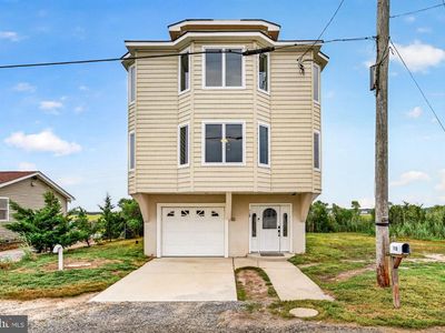 118 Morris Ave