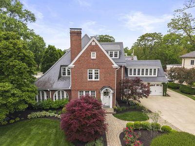 1875 Roxbury Rd