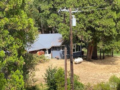 60731 Highway 271