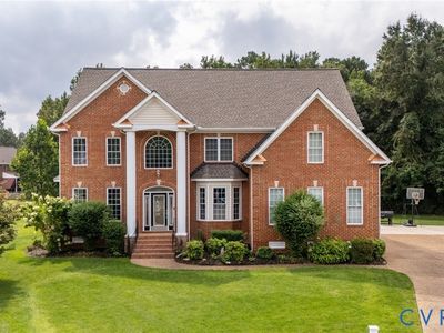 723 Waterfront Dr