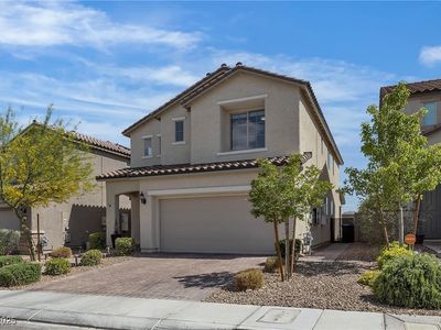 9917 Fletcher Peak Ave