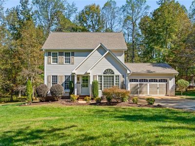 7175 Johns Pointe Ct