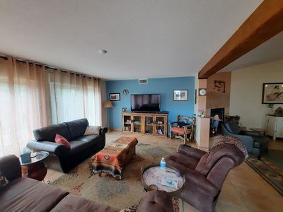 901 W Paseo Del Cilantro