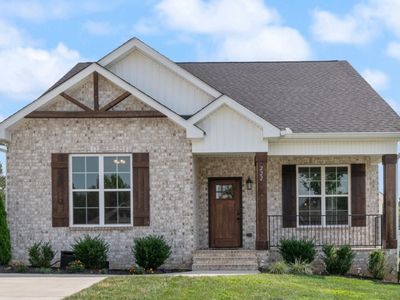 222 Julia Ann Ct