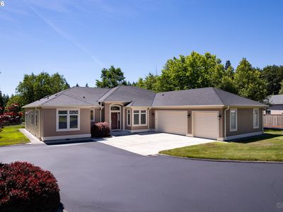 34300 Sykes Rd