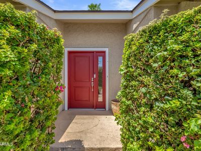 8376 E SAN SALVADOR Drive