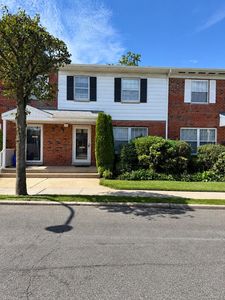 Property at 678 Front Street #G, Hempstead, NY