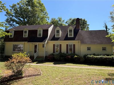 Property at 9131 Redbridge Rd, North Chesterfield, VA