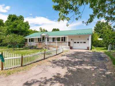 94 Heritage Drive