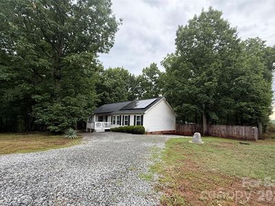 5110 Sierra Dr