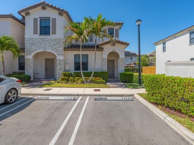 Property at 11821 SW 245th Terrace, Homestead, FL