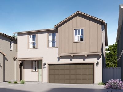 36605 Frangipani Dr
