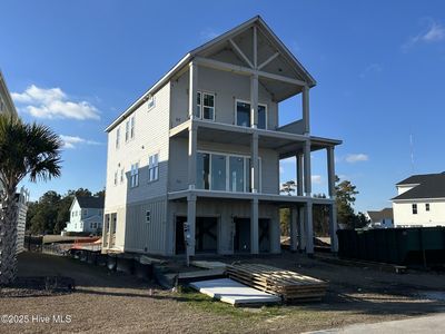 128 Whispering Pine Lane