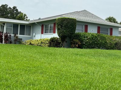 1604 Whitebridge Dr APT A
