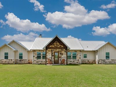 405 County Road 156