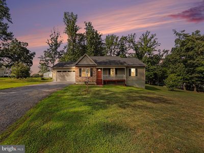 9266 Old Turnpike Rd