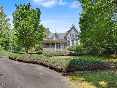 1252 Worley Creek Rd