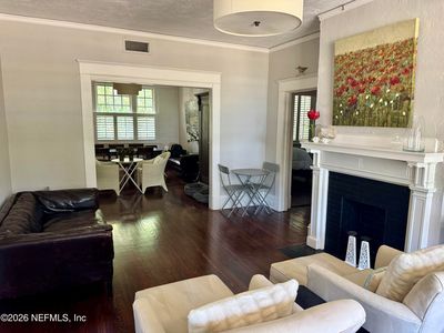 Property at 1613 RIVERSIDE Avenue #1, Jacksonville, FL