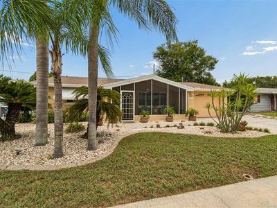 5843 Appletree Rd