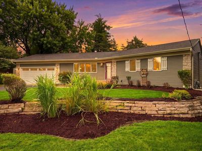 Property at 57 Quamwell Ave S, Lakeland, MN