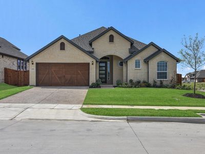 1862 Silver Birch Rd