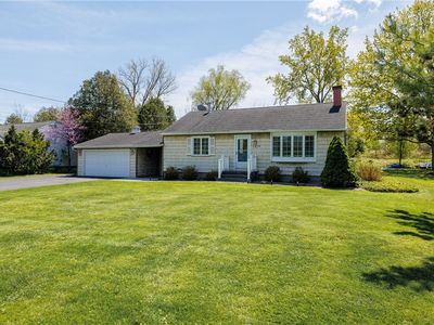 5529 Brockport Spencerport Rd