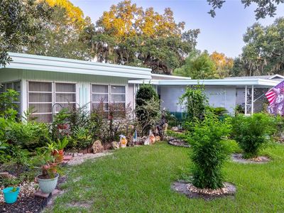 1709 SE 169th Terrace Rd