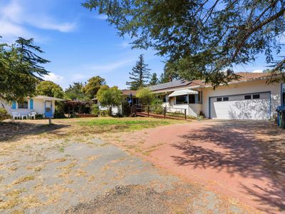 4618 Ewing Rd
