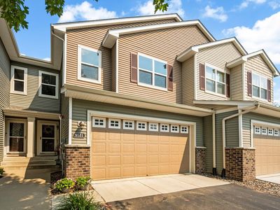 9531 Declaration Dr