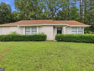 2257 Leslie Brook Dr