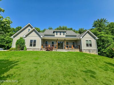 752 Old Johnston Valley Rd