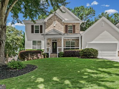 75 Fairway Dr