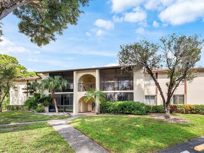 4969 Sable Pine Circle #A2