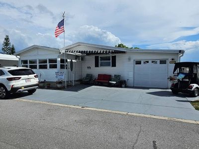 12518 Silver Villas Ln #128