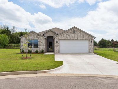 1411 Claire Ct