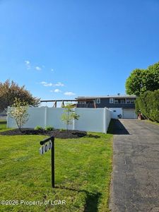 Property at 100 Regal St, Hanover Township, PA