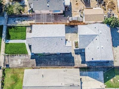 433 W 94th St