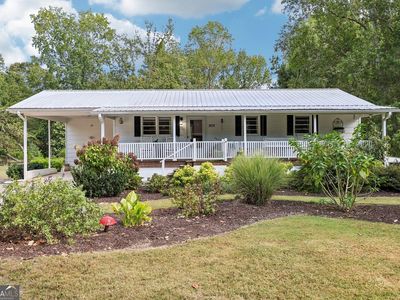3011 Lawton Ln