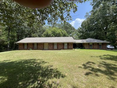 113 Estelle Dr