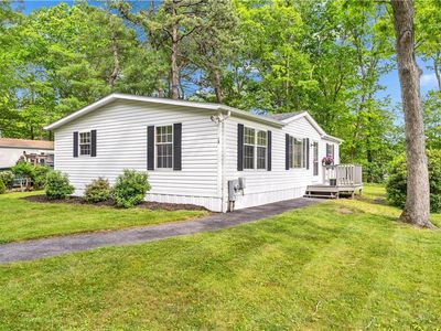 13 Liena Rose Way