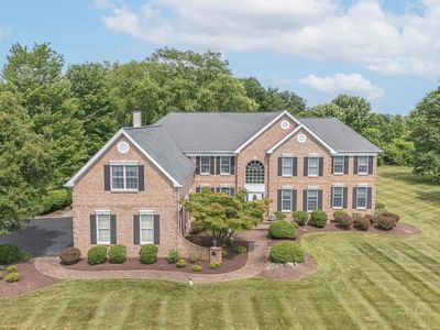 1901 Park Dr