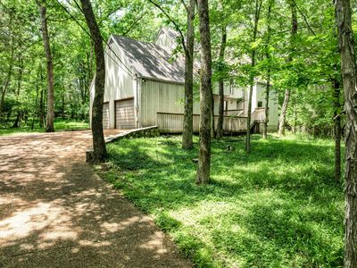 Property at 556 Lakeshore Dr, Old Hickory, TN