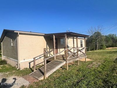 155 Carey Rd