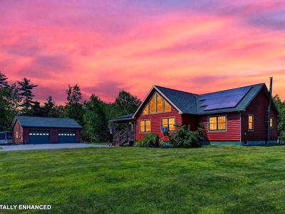 625 Mcgrath Pond Road