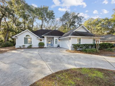 1387 Mission San Carlos Dr