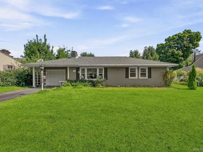 105 Pine Drive