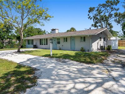339 Suwanee Ave
